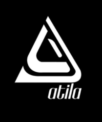 ATILA – Tienda Online